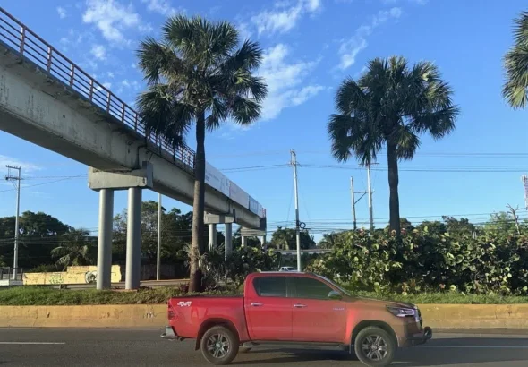 WhatsApp-Image-2025-11-21-at-10.14.33-AM-728x410