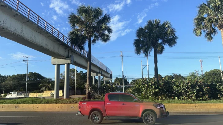 WhatsApp-Image-2025-11-21-at-10.14.33-AM-728x410