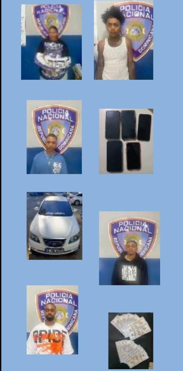 WhatsApp-Image-2025-11-21-at-11.30.41-AM