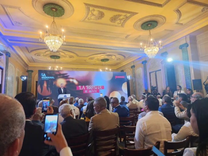 WhatsApp-Image-2025-11-24-at-7.18.04-PM-728x546