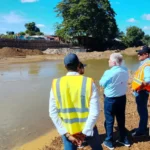 WhatsApp-Image-2025-11-29-at-10.39.04-AM-1