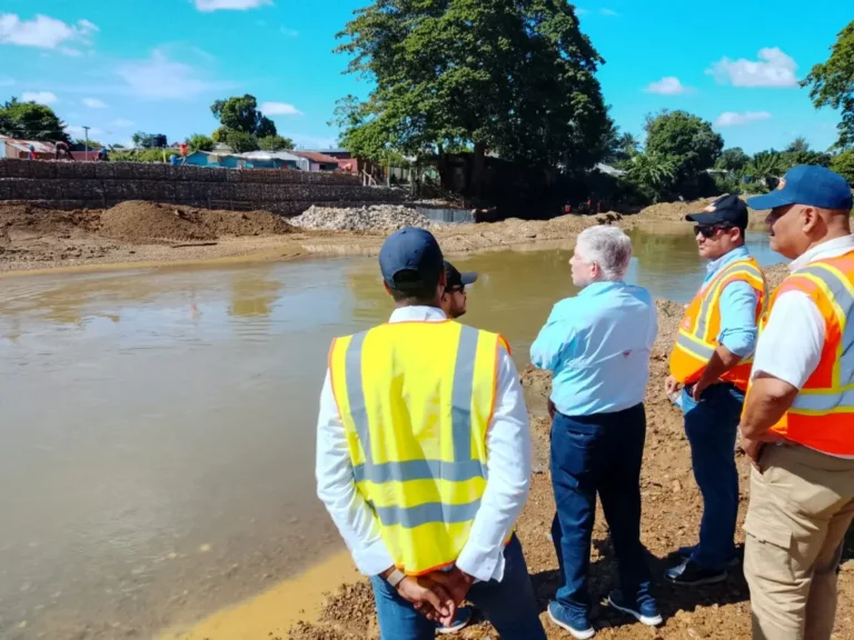 WhatsApp-Image-2025-11-29-at-10.39.04-AM-1