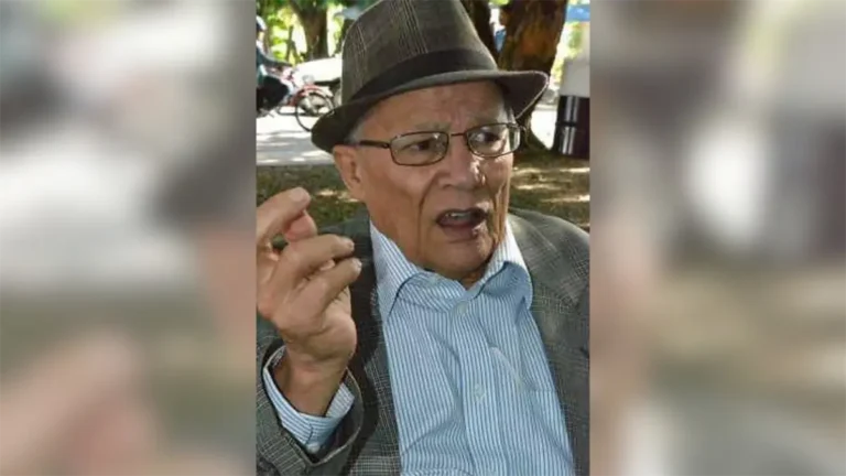 abinader-declara-duelo-oficial-por-fallecimiento-de-marcelo-bermudez-7a5a00db-focus-0.08-0.28-1200-675