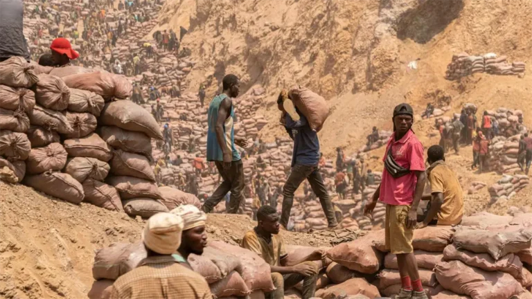 accidente-fatal-en-mina-de-la-rdc-12-mineros-mueren-e52ad3dd-focus-min0.04-0.11-1200-675