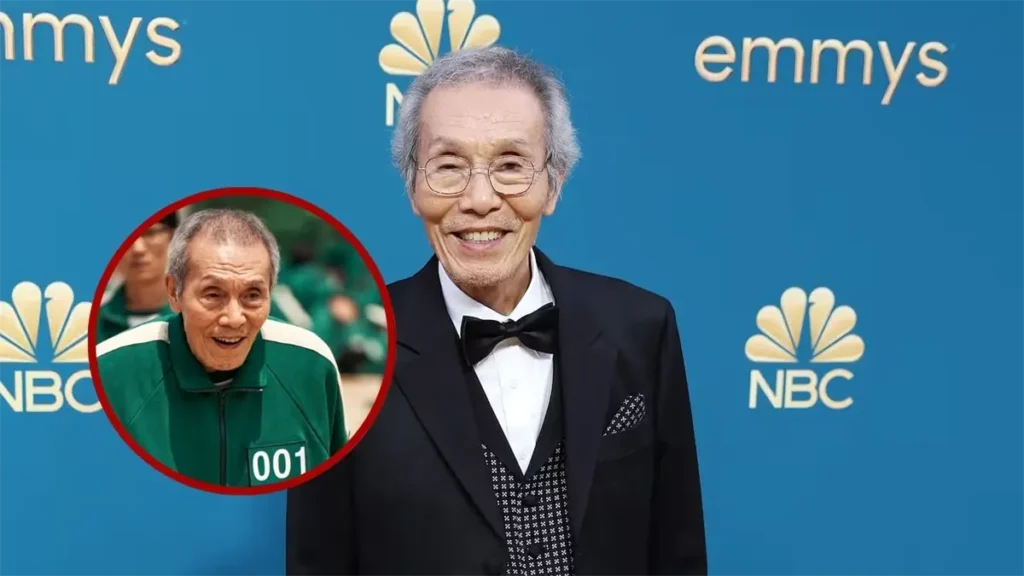 actor-de-squid-game-o-yeong-su-absuelto-de-acoso-sexual-4f549534-focus-min0.02-0.4-1200-675