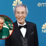 actor-de-squid-game-o-yeong-su-absuelto-de-acoso-sexual-4f549534-focus-min0.02-0.4-1200-675