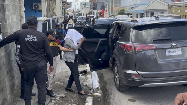 aduanassfm-e1762000505364