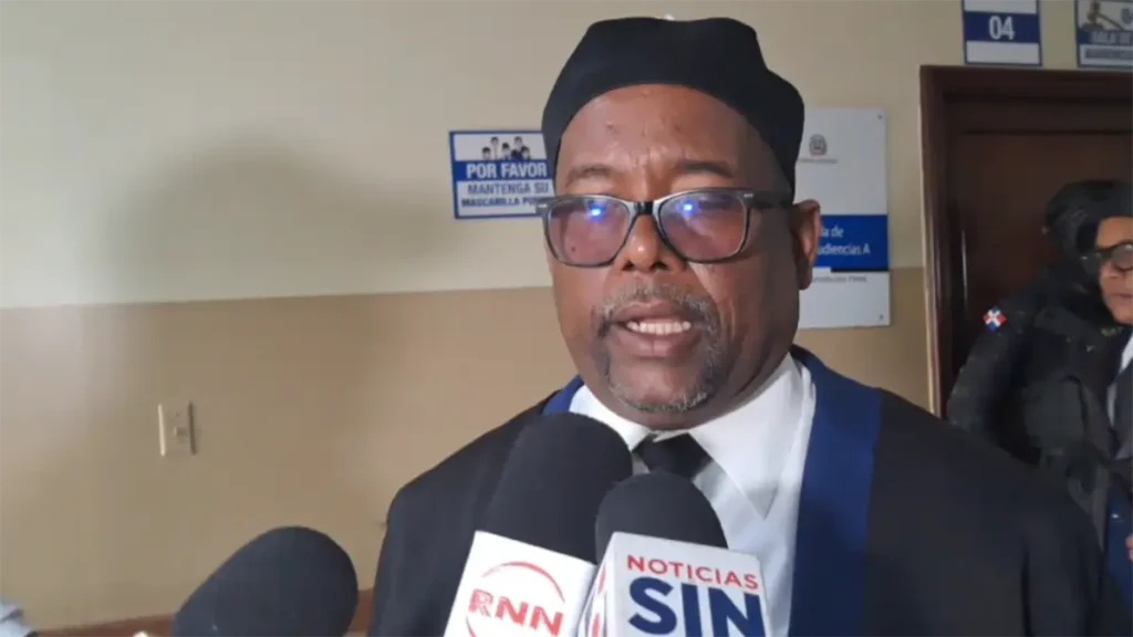 aplazan-audiencia-contra-imputados-de-operacion-kraken-f82e615b-focus-0-0-1200-675