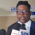 aplazan-audiencia-contra-imputados-de-operacion-kraken-f82e615b-focus-0-0-1200-675