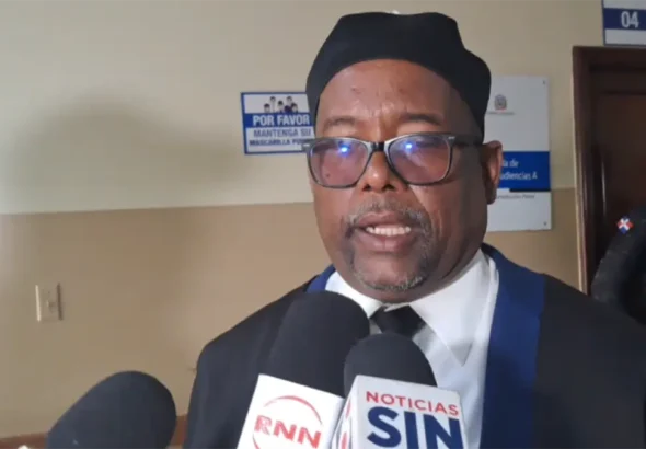 aplazan-audiencia-contra-imputados-de-operacion-kraken-f82e615b-focus-0-0-1200-675