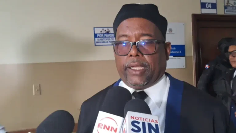 aplazan-audiencia-contra-imputados-de-operacion-kraken-f82e615b-focus-0-0-1200-675