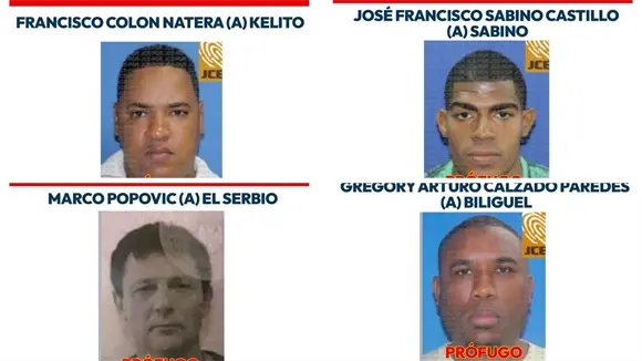 autoridades-emiten-busqueda-y-captura-red-lavado-activos-narcotrafico-abfc9628-focus-min0.54-0.19-580-326