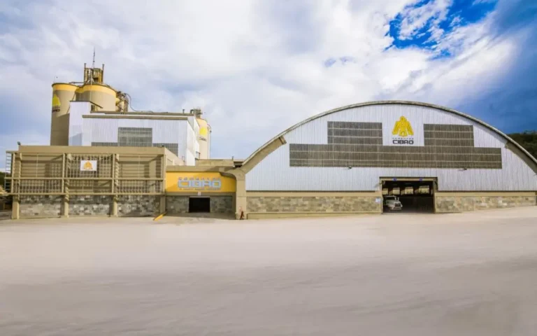 cementos-cibao-controla-incidente-en-silo-y-protege-a-su-personal-c11a3f0b-focus-0-0-1200-675