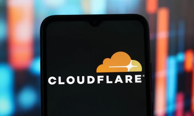 cloudfare.jpg