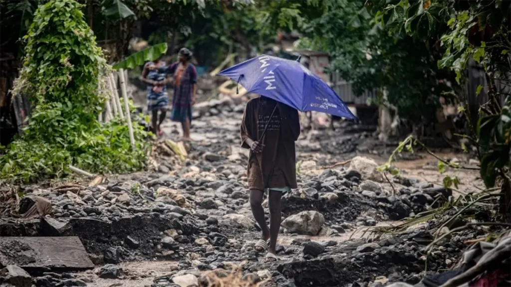 crisis-en-haiti-gobierno-implementa-medidas-urgentes-5a2a8f7e-focus-0-0-1200-675