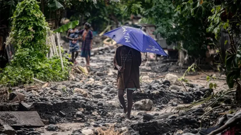 crisis-en-haiti-gobierno-implementa-medidas-urgentes-5a2a8f7e-focus-0-0-1200-675