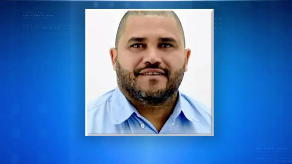 desmantelan-red-de-lavado-de-activos-e578a0b3-focus-0-0-1200-675