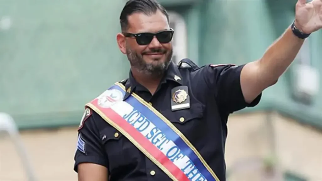 exalcalde-detenido-por-agresion-sexual-a-nino-en-eeuu-2f29fe3e-focus-min0.05-0.53-1200-675