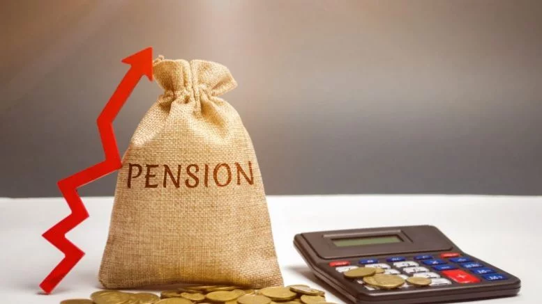 fondo-780x470-1-777x437-1