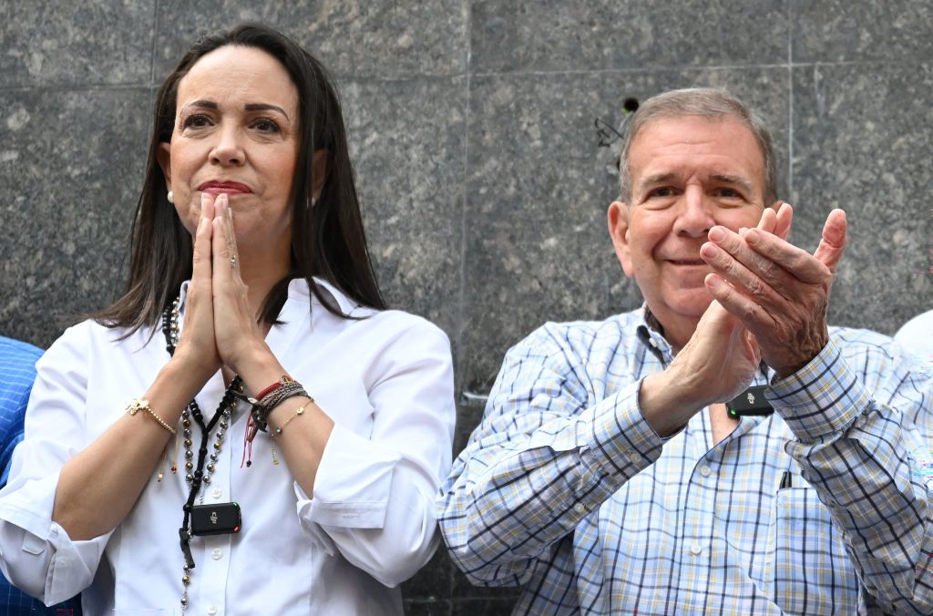 gettyimages-2162344180-20240831003717662