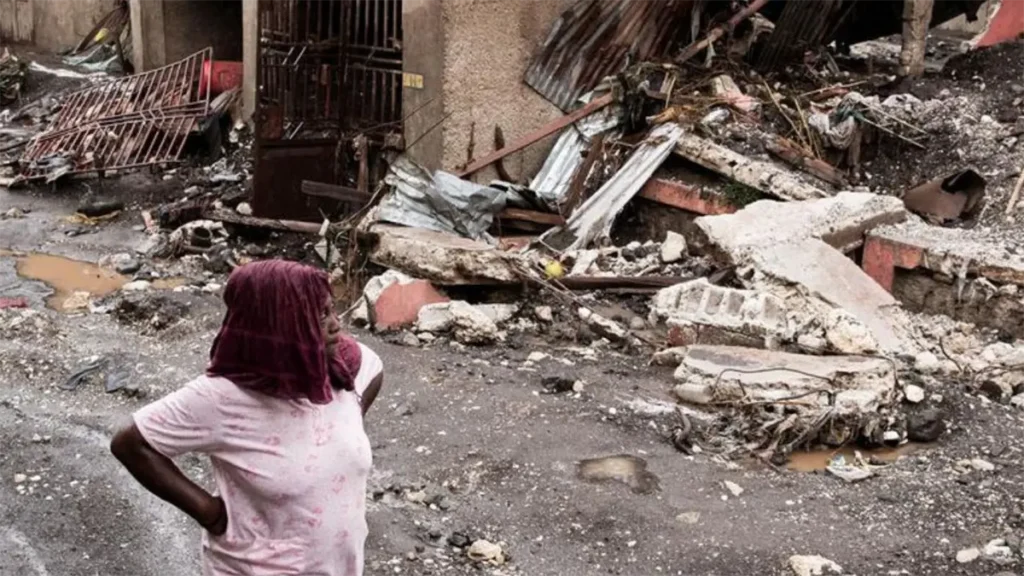 haiti-anuncia-medidas-contra-recrudecimiento-del-colera-tras-melissa-c6a08347-focus-min0.4-min0.17-1200-675