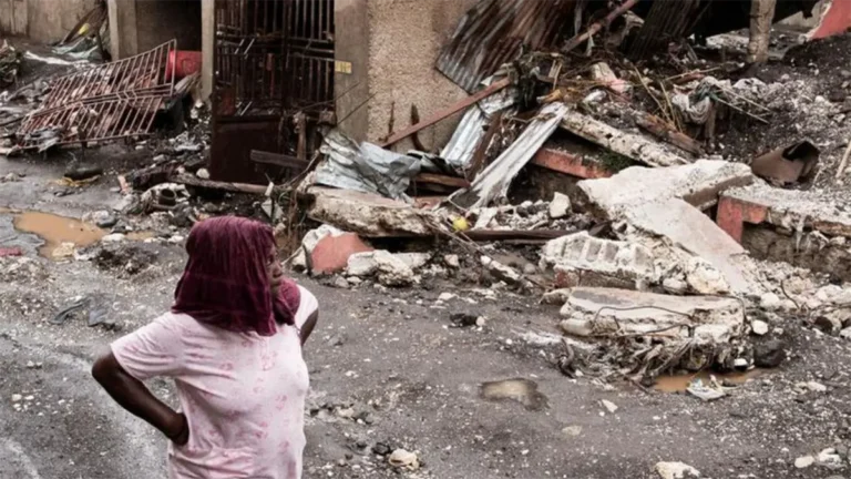 haiti-anuncia-medidas-contra-recrudecimiento-del-colera-tras-melissa-c6a08347-focus-min0.4-min0.17-1200-675