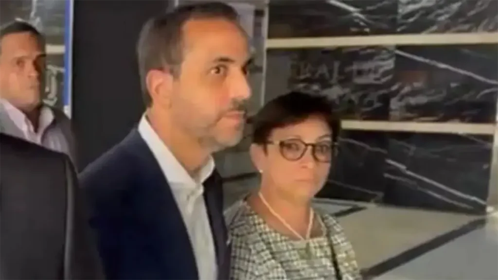 hermanos-espaillat-enfrentaran-juicio-preliminar-ac0e2d99-focus-0-0-1200-675