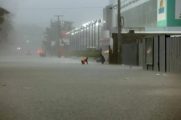 luvias-tormenta-melissa-alerta-coe-aguaceros-clima-4-768x512