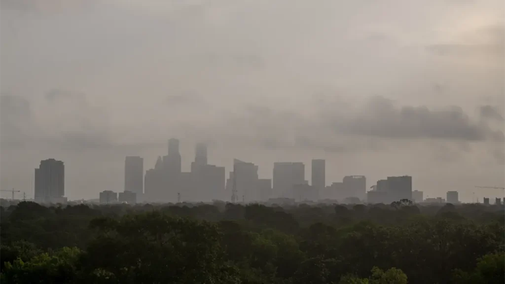 maholi-reportajes-youtube--2-7f5c7232-focus-0-0-1200-675