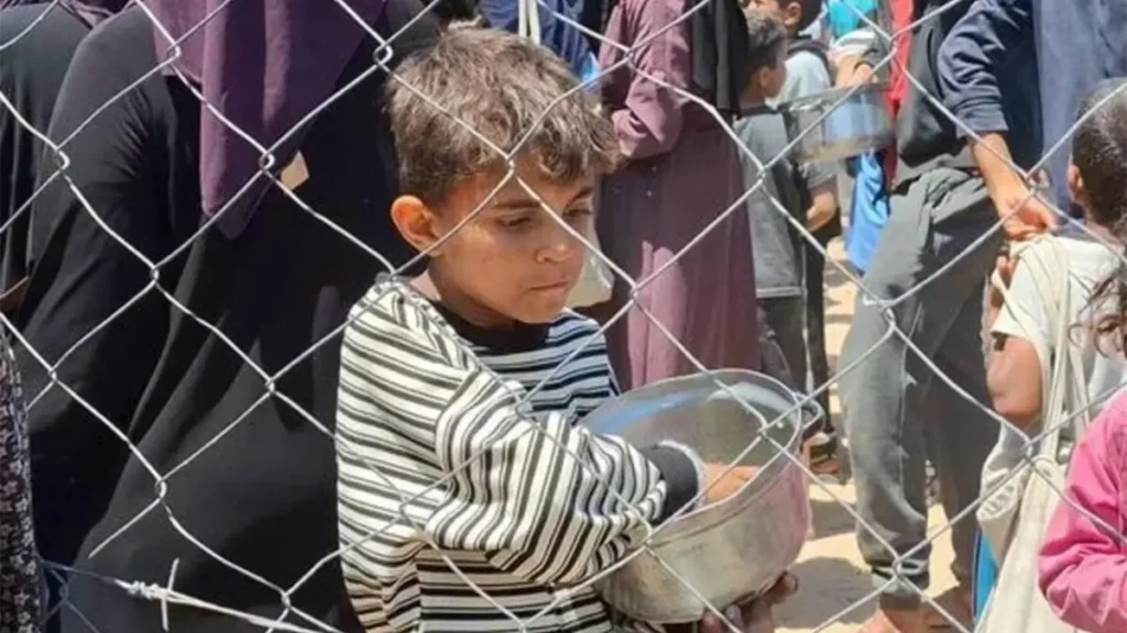 noticiassin--13-c8272b4a-focus-0-0-1200-675