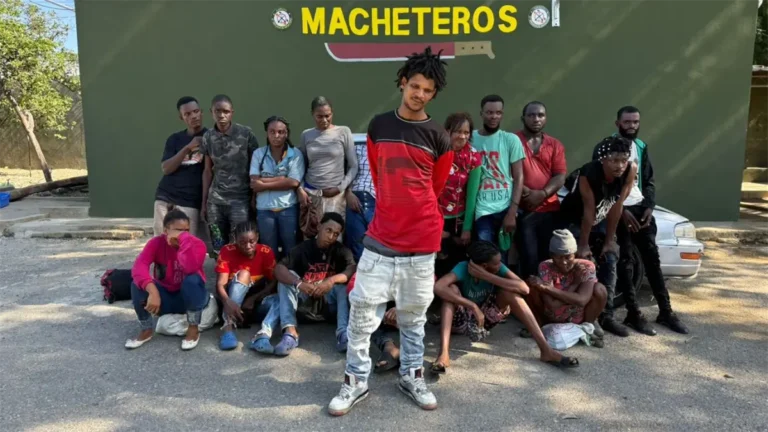 operativo-militar-detiene-inmigrantes-en-rd-46a15530-focus-0.02-0.4-1200-675