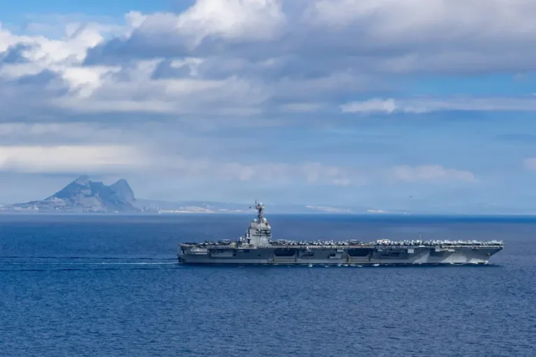 portaaviones-mas-grande-del-mundo-USS-Gerald-R.-Ford