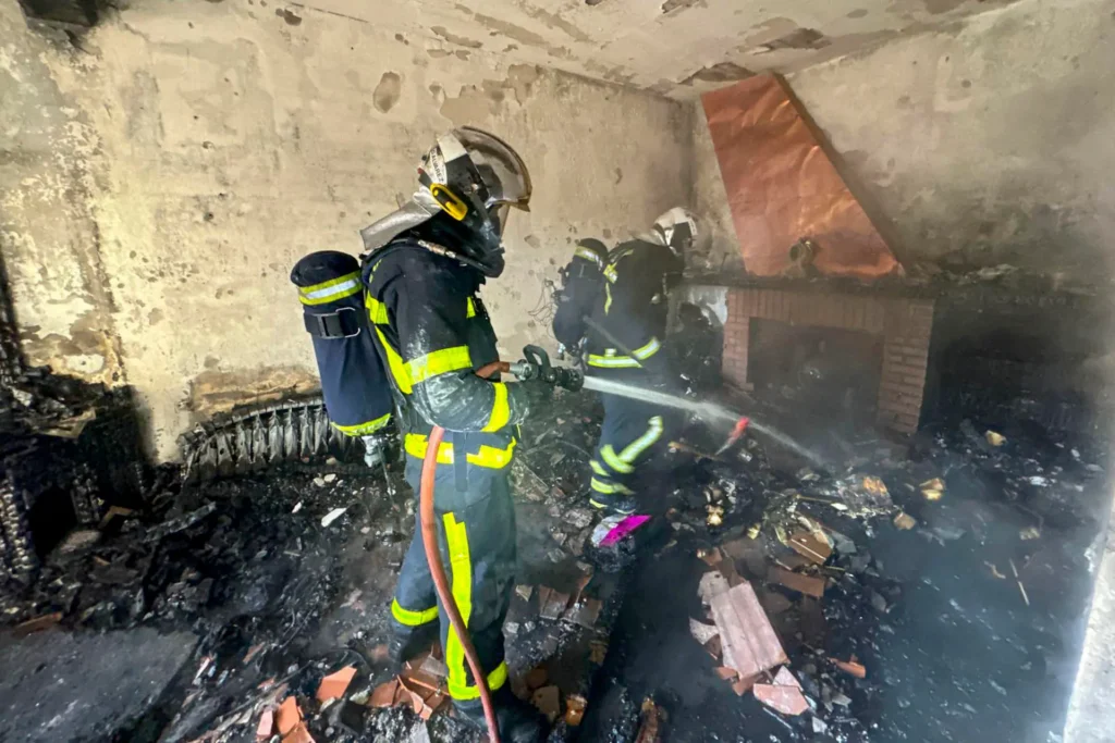 rss-efe0b12404998fac53ec1ed8368f8f935f79c9bb591w