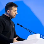 rss-efee6cbb805cfdfd1e3a03314879aae9822518aeaa0w