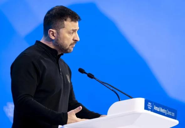 rss-efee6cbb805cfdfd1e3a03314879aae9822518aeaa0w