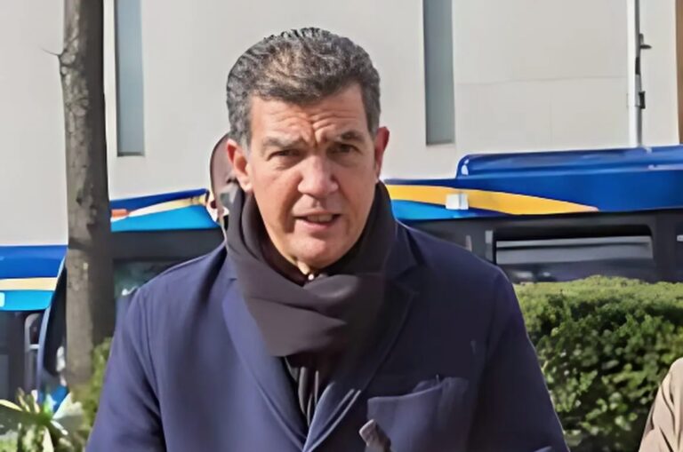 supawork-1030b3e3fee44d2ca6ef51669ecf796a