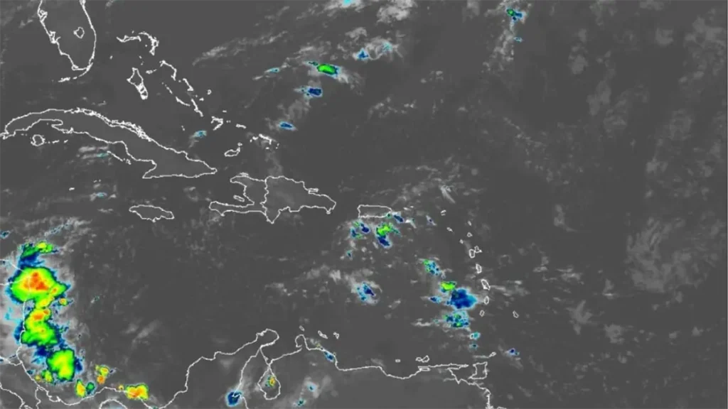 vaguada-incide-en-varias-provincias-con-lluvias-e55439b4-focus-0-0-1200-675
