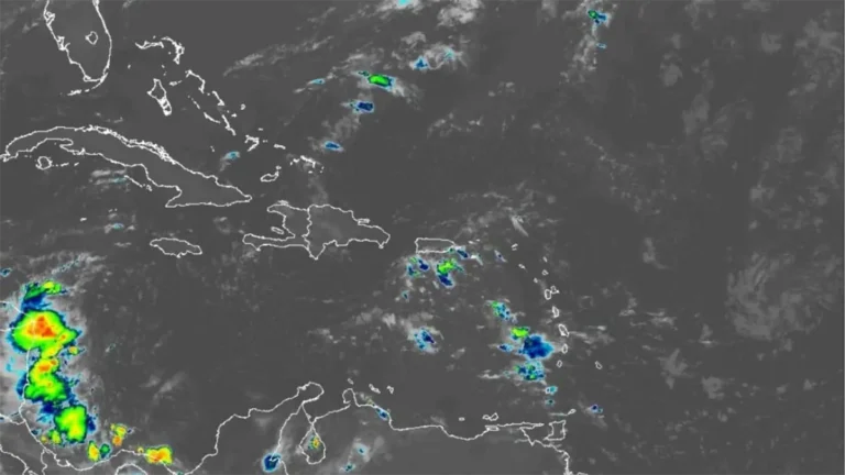 vaguada-incide-en-varias-provincias-con-lluvias-e55439b4-focus-0-0-1200-675