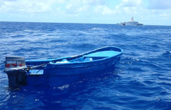 yola-26082022-guardia-costera-eeuu-ac3179a9-focus-0-0-546-350