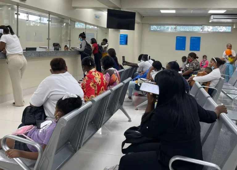 10_Nacionales_27_-3p01