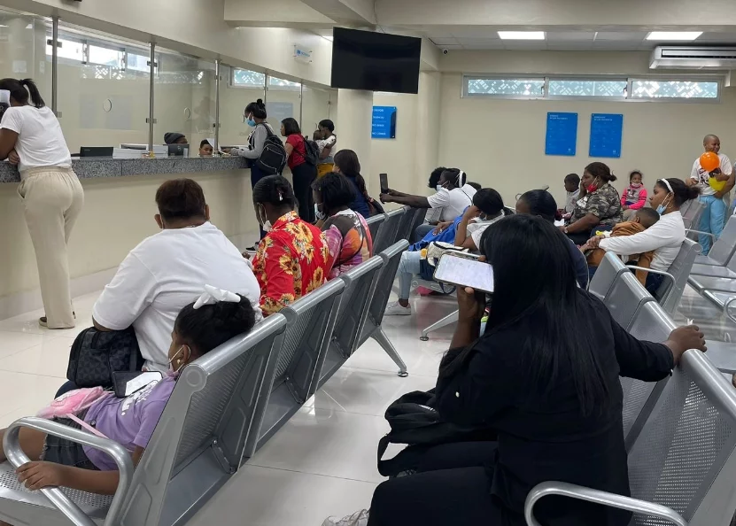 10_Nacionales_27_-3p01