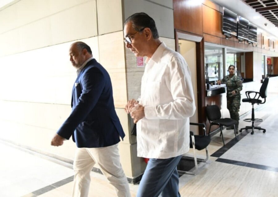 3_Nacionales_08_1p01-900x640