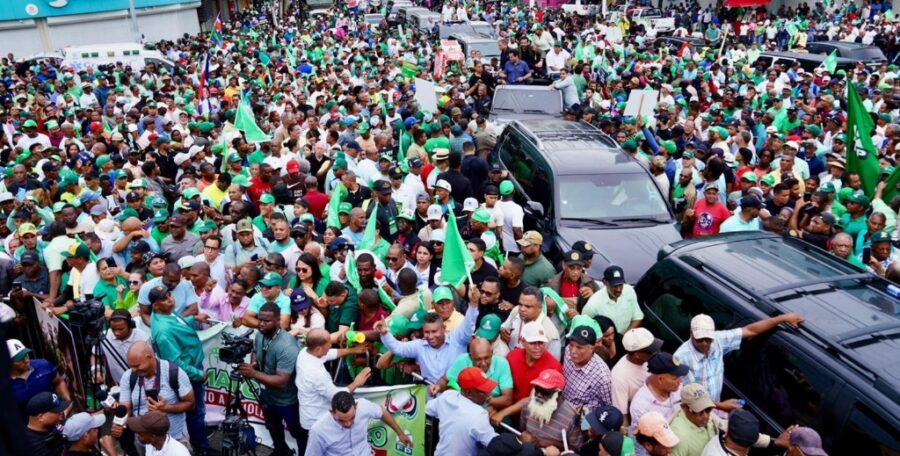 4_Nacionales_02_1p01-900x456