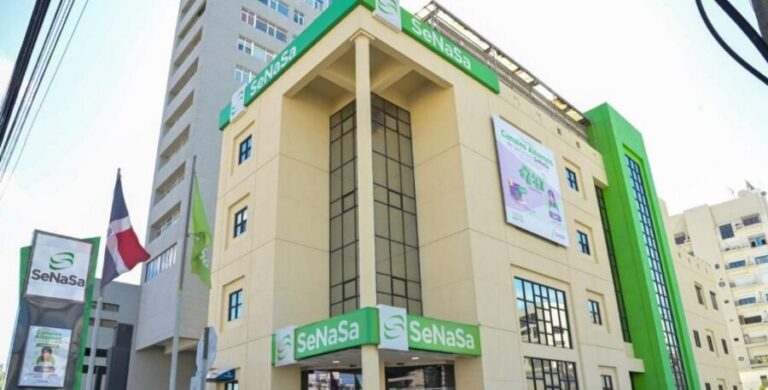 4_Nacionales_10_-01p01-900x457