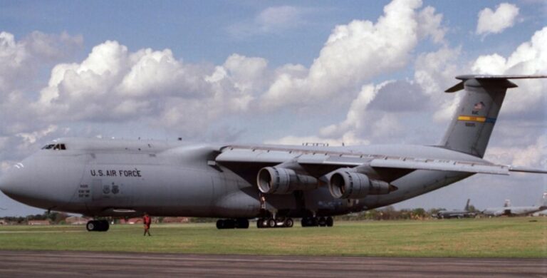 4_Nacionales_11_1p01-900x457