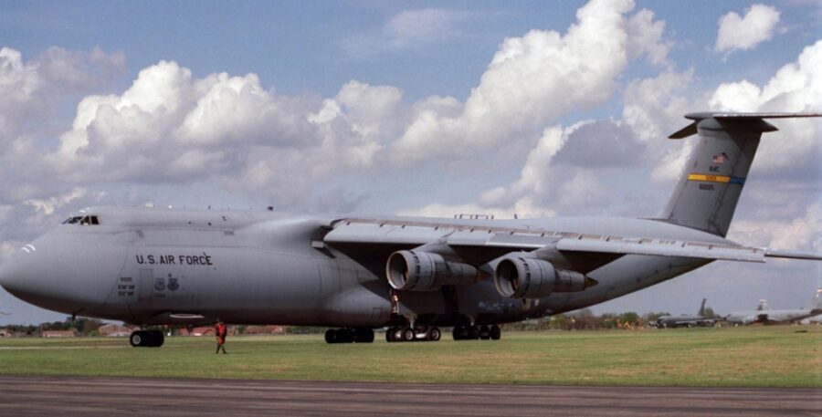 4_Nacionales_11_1p01-900x457