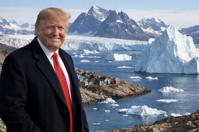 54205C22-110B-48B7-9A36-54A07D4C80EC