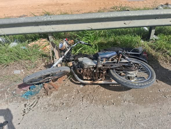 592520690_1404703461212826_3946405354112695384_n