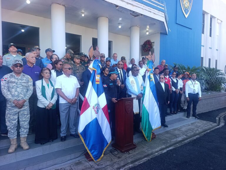 594534655_1406914534325052_8364157533469058557_n