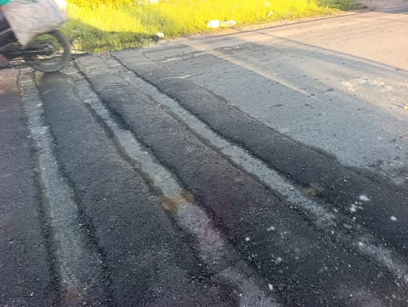 594590088_1407597924256713_5557875197999061876_n